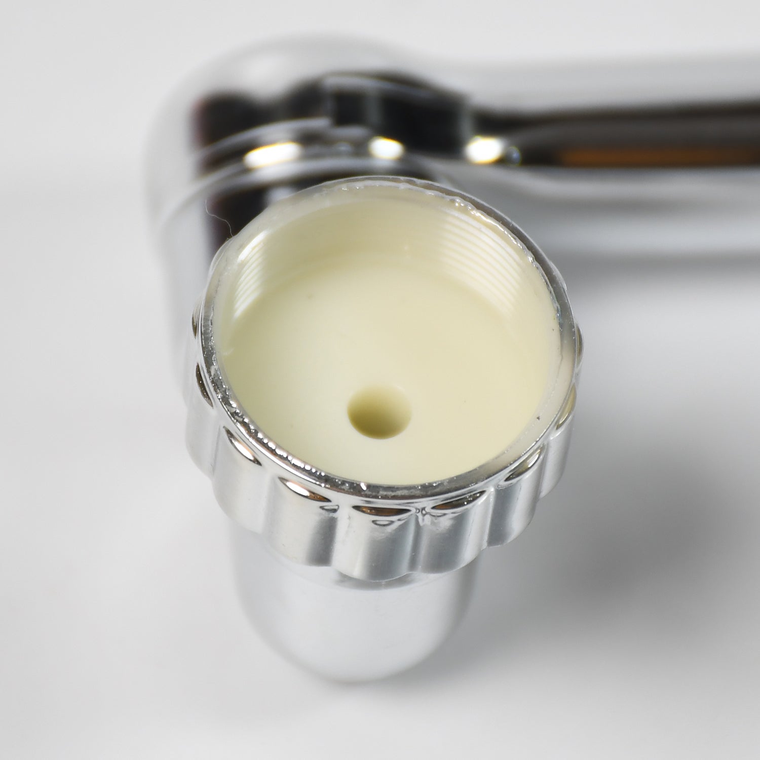 1552 SPLASH FAUCET FILTER FAUCET, 1080 ROTATING FAUCET SPRAYER HEAD DOUBLE O-RING DESIGN, MOVABLE TAP WATER SAVING, SINK AERATOR EXTENDER FOR BATHROOM KITCHEN ( Loose ) 1552 SPLASH FAUCET FILTER FAUCET, 1080 ROTATING FAUCET SPRAYER HEAD DOUBLE O-RING DESIGN, MOVABLE TAP WATER SAVING, SINK AERATOR EXTENDER FOR BATHROOM KITCHEN ( Loose )